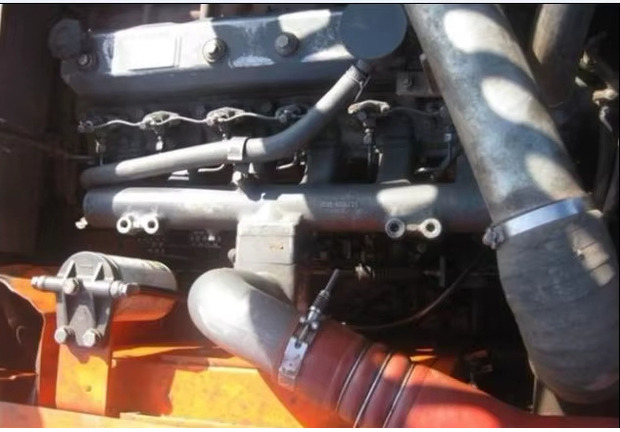 2023 Doosan DH225-7 - 크롤러 굴삭기 : 사진 5 2023 Doosan DH225-7 - 크롤러 굴삭기 : 사진 5