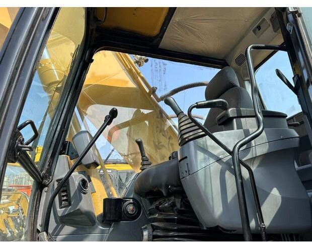 2024 Caterpillar 320C - 크롤러 굴삭기 : 사진 5 2024 Caterpillar 320C - 크롤러 굴삭기 : 사진 5