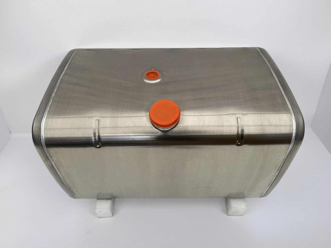 IVECO - 연료 탱크 : 사진 1 IVECO - 연료 탱크 : 사진 1