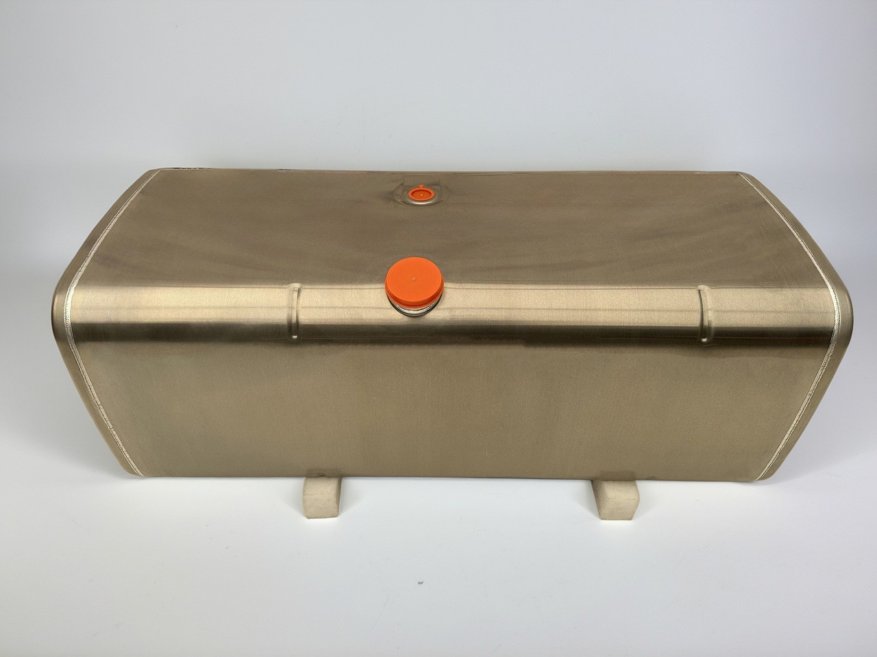 IVECO - 연료 탱크 : 사진 1 IVECO - 연료 탱크 : 사진 1