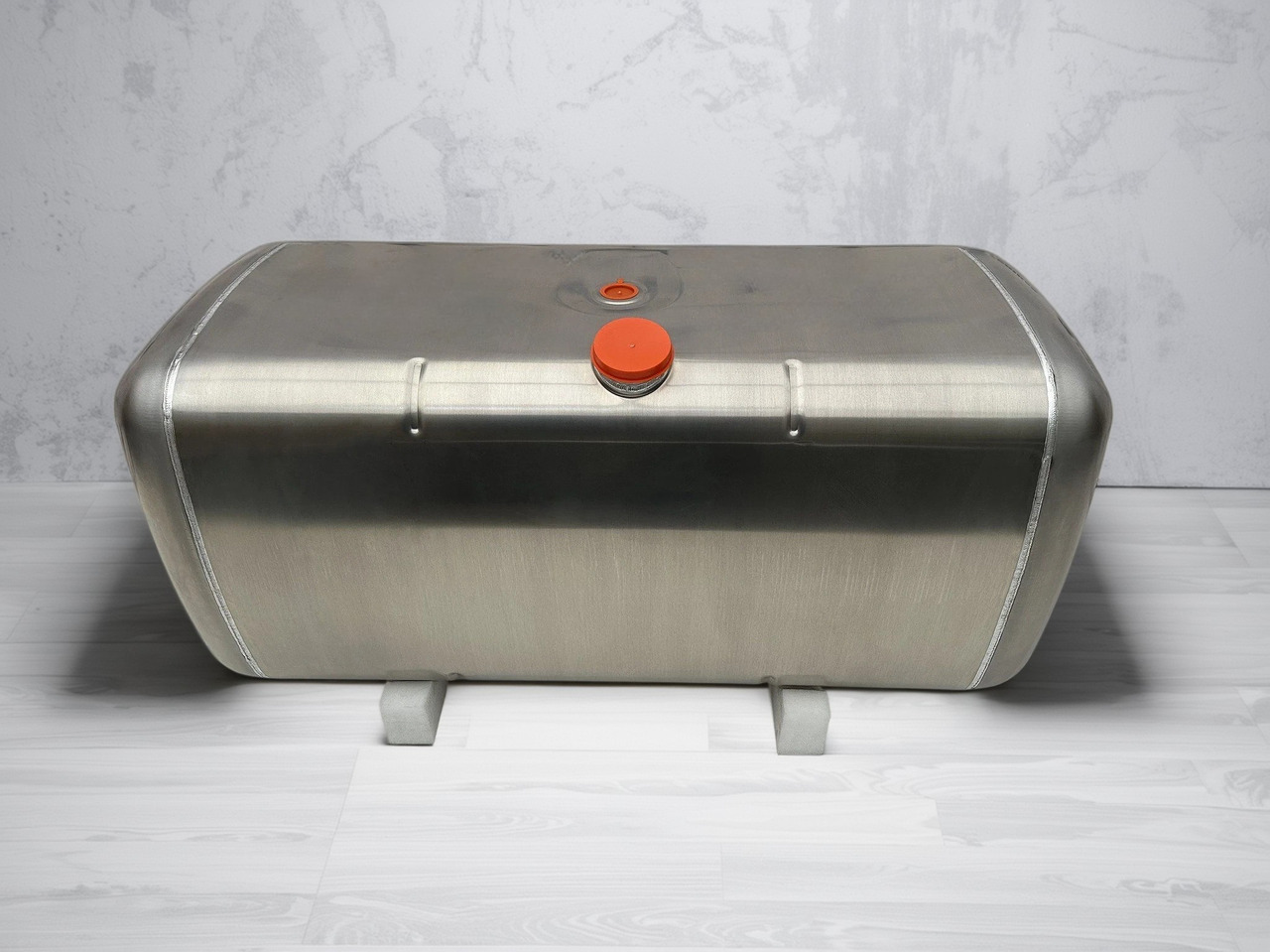 MERCEDES-BENZ - 연료 탱크 : 사진 1 MERCEDES-BENZ - 연료 탱크 : 사진 1