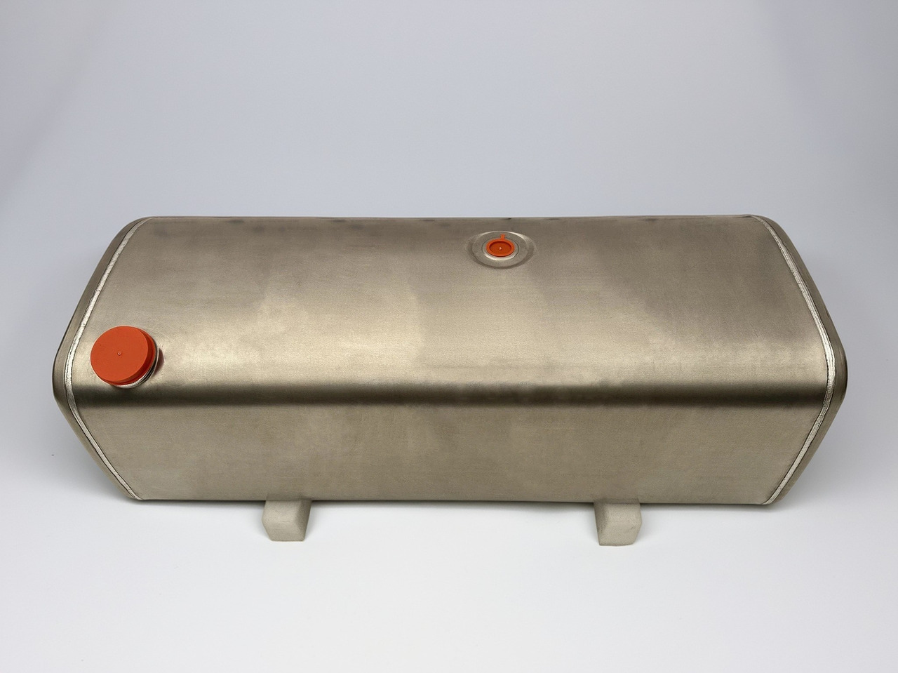 VOLVO - 연료 탱크 : 사진 1 VOLVO - 연료 탱크 : 사진 1