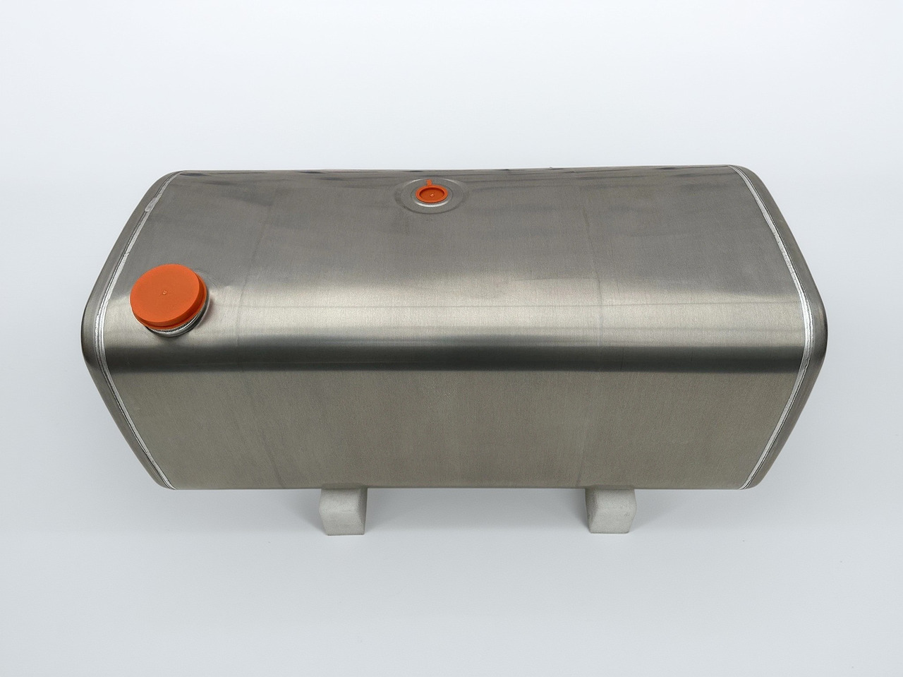 VOLVO - 연료 탱크 : 사진 1 VOLVO - 연료 탱크 : 사진 1