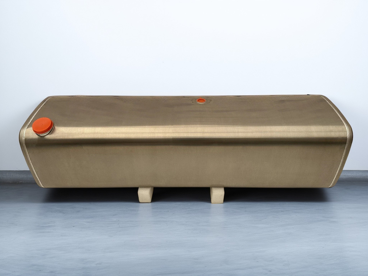 VOLVO - 연료 탱크 : 사진 1 VOLVO - 연료 탱크 : 사진 1