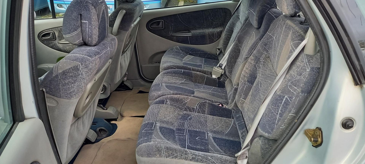 MEGANE ESSENCE (241) - 차량 : 사진 5 MEGANE ESSENCE (241) - 차량 : 사진 5