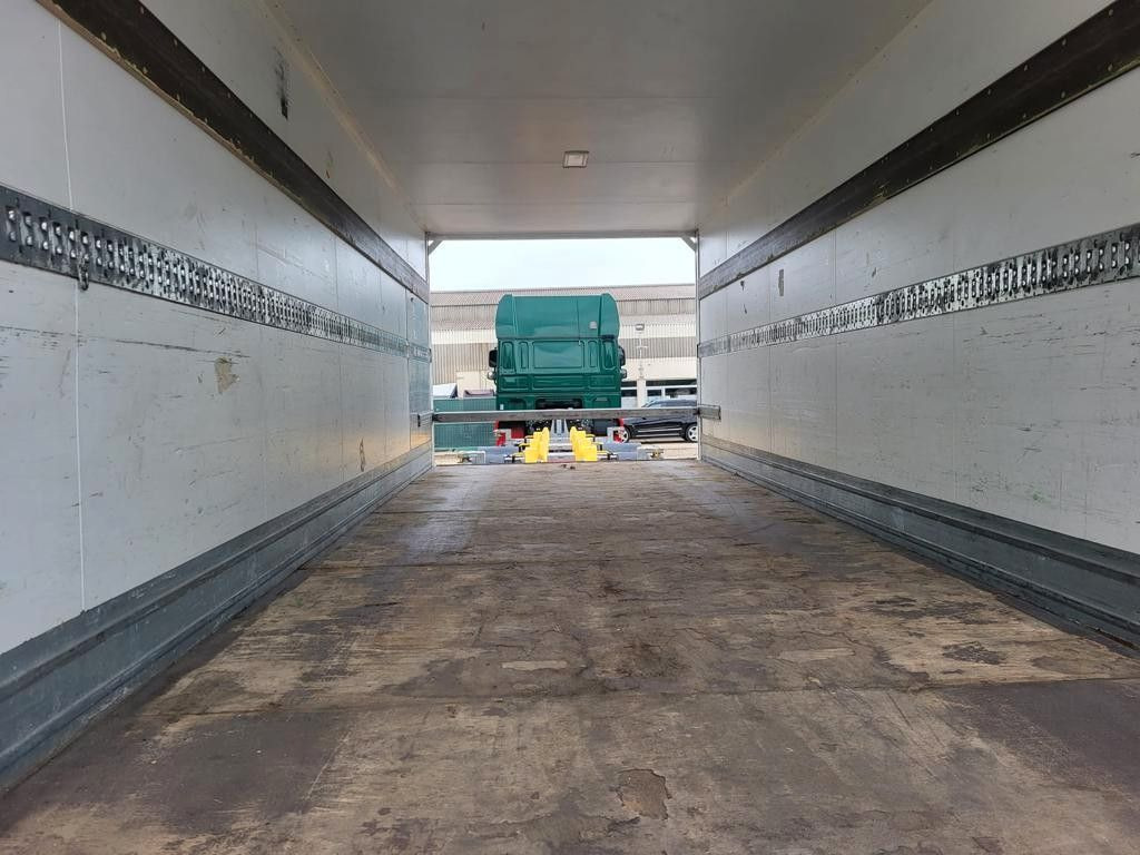 Diversen Drehschemel Vermietung möglich LBW Durchladbar Drehschemel Vermietung möglich LBW Durchladbar - 밀폐형 박스 트레일러 : 사진 5 Diversen Drehschemel Vermietung möglich LBW Durchladbar Drehschemel Vermietung möglich LBW Durchladbar - 밀폐형 박스 트레일러 : 사진 5