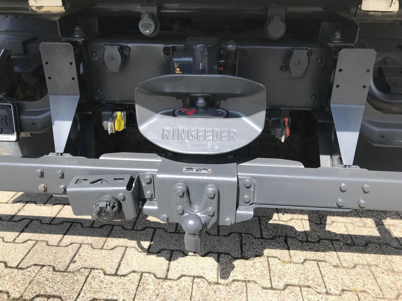 리스  Mercedes-Benz Atego 818 Dreiseitenkipp Vermietung möglich Mercedes-Benz Atego 818 Dreiseitenkipp Vermietung möglich : 사진 9 리스  Mercedes-Benz Atego 818 Dreiseitenkipp Vermietung möglich Mercedes-Benz Atego 818 Dreiseitenkipp Vermietung möglich : 사진 9