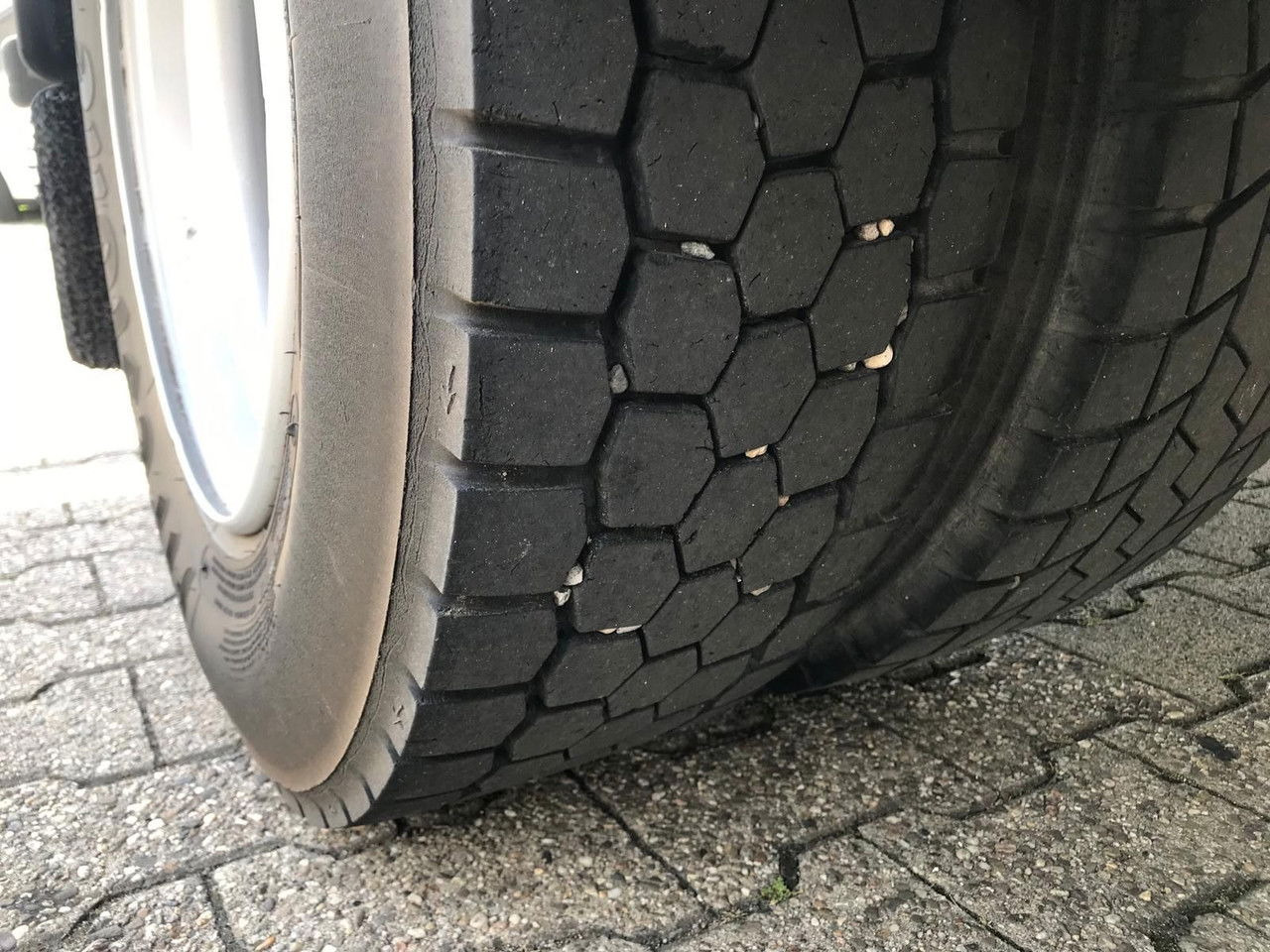 리스  Mercedes-Benz Atego 818 Dreiseitenkipp Vermietung möglich Mercedes-Benz Atego 818 Dreiseitenkipp Vermietung möglich : 사진 10 리스  Mercedes-Benz Atego 818 Dreiseitenkipp Vermietung möglich Mercedes-Benz Atego 818 Dreiseitenkipp Vermietung möglich : 사진 10