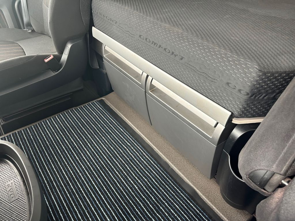 컨테이너 운반 장치/ 스와프 보디 트럭 DAF XF 460 SpaceCab Retarder TÜV neu : 사진 8