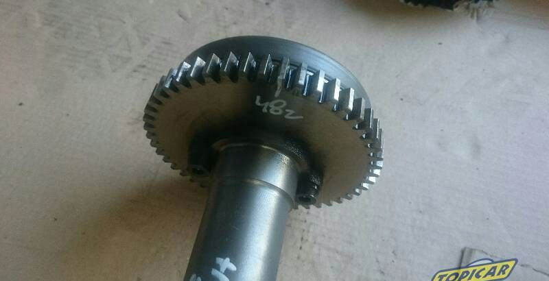 Hatz 2L31C walek SILNIKA - 엔진 트럭 용 : 사진 2 Hatz 2L31C walek SILNIKA - 엔진 트럭 용 : 사진 2