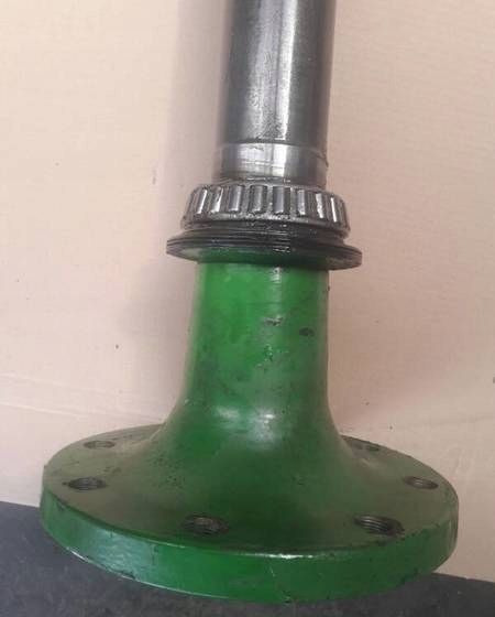 John deere 1640 2140 2040 i inne półoś tył z mostu - 변속기 : 사진 3 John deere 1640 2140 2040 i inne półoś tył z mostu - 변속기 : 사진 3