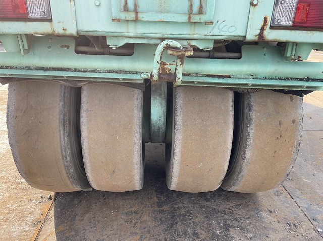콤비네이션 롤러 BOMAG BW144AC-2 : 사진 17