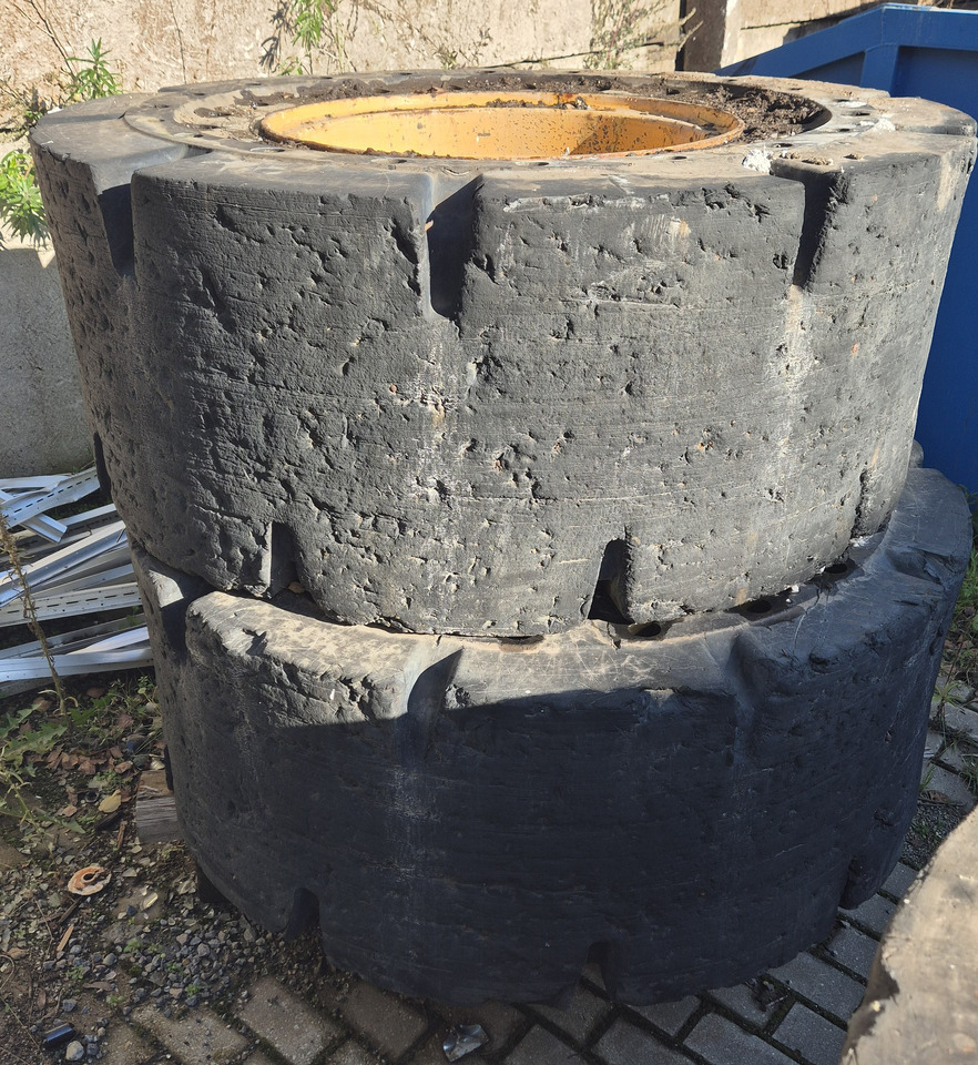 JCB 426, 435, 436 - 예비 부속 : 사진 5 JCB 426, 435, 436 - 예비 부속 : 사진 5