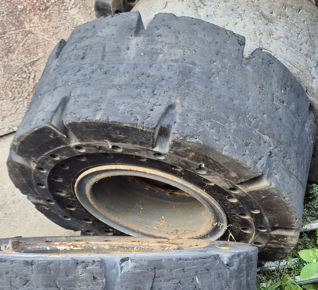 JCB 426, 435, 436 - 예비 부속 : 사진 1 JCB 426, 435, 436 - 예비 부속 : 사진 1