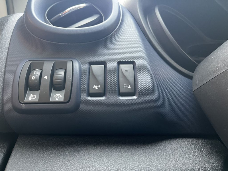 소형 밴 Opel Vivaro 1.6 CDTI E6 Edition 3-zits BPM Vrij! Lease €251 p/m, Inrichting, Airco, Camera, PDC, Cruise controle, Onderhoudshistorie aanwezig : 사진 12 소형 밴 Opel Vivaro 1.6 CDTI E6 Edition 3-zits BPM Vrij! Lease €251 p/m, Inrichting, Airco, Camera, PDC, Cruise controle, Onderhoudshistorie aanwezig : 사진 12