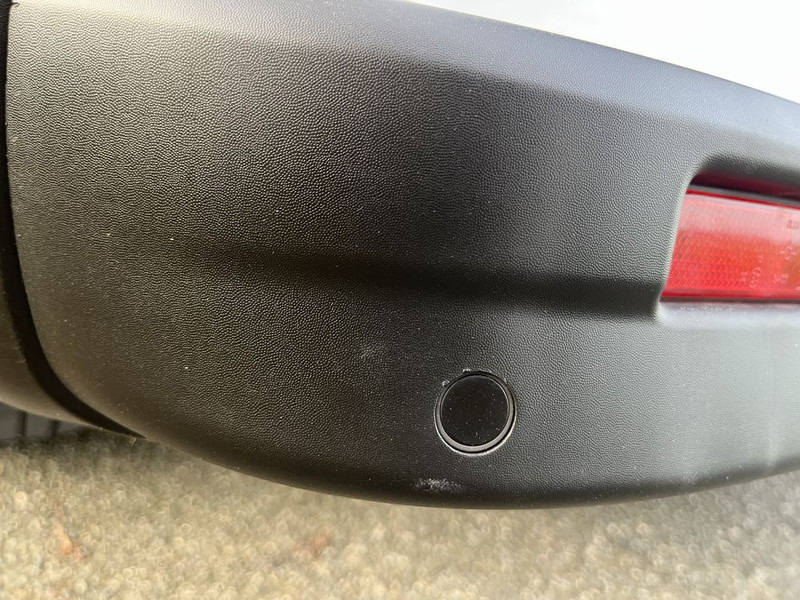 소형 밴 Opel Vivaro 1.6 CDTI E6 Edition 3-zits BPM Vrij! Lease €251 p/m, Inrichting, Airco, Camera, PDC, Cruise controle, Onderhoudshistorie aanwezig : 사진 16 소형 밴 Opel Vivaro 1.6 CDTI E6 Edition 3-zits BPM Vrij! Lease €251 p/m, Inrichting, Airco, Camera, PDC, Cruise controle, Onderhoudshistorie aanwezig : 사진 16