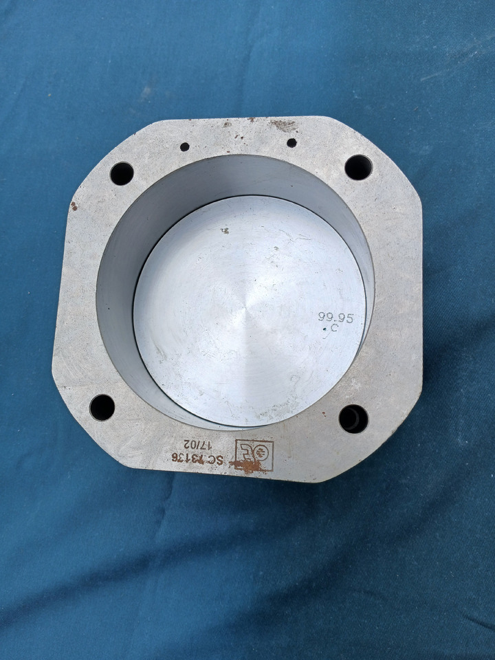 DT Cylinder/ Piston aircompressor for Mercedes  - 에어 브레이크 컴프레서 : 사진 1 DT Cylinder/ Piston aircompressor for Mercedes  - 에어 브레이크 컴프레서 : 사진 1