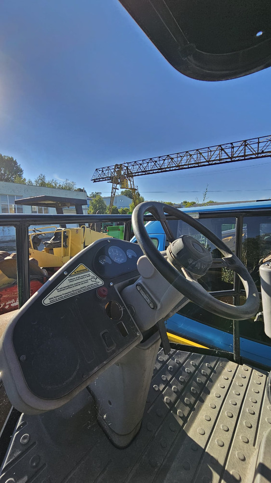 VOLVO SD100D - 압축기 : 사진 2 VOLVO SD100D - 압축기 : 사진 2