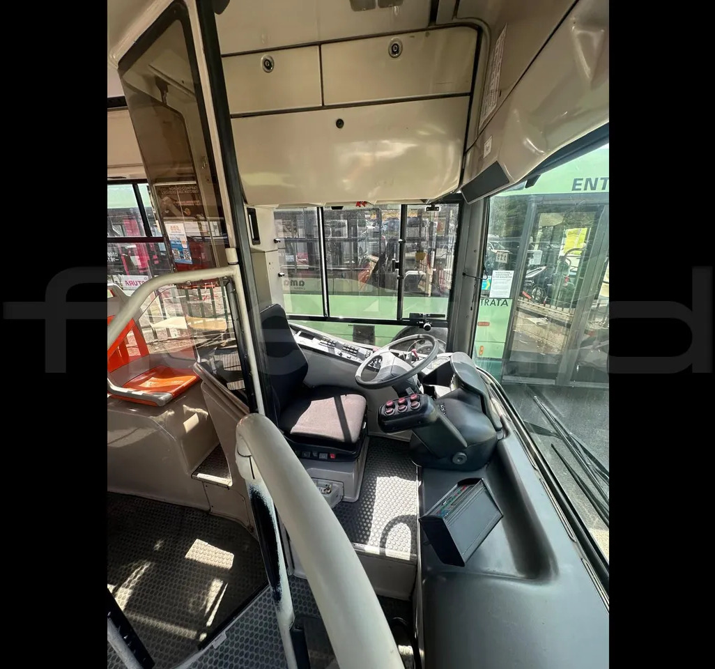 Bundle di 16 mezzi Irisbus - 491E Irisbus - 491E Irisbus - 491E Irisbus - 491E Irisbus - 491E Irisbus - 491E Irisbus - 491E Irisbus - 491E Irisbus - 491E Irisbus - 491E Irisbus - 491E Mercedes-Benz - - 교외 버스 : 사진 5 Bundle di 16 mezzi Irisbus - 491E Irisbus - 491E Irisbus - 491E Irisbus - 491E Irisbus - 491E Irisbus - 491E Irisbus - 491E Irisbus - 491E Irisbus - 491E Irisbus - 491E Irisbus - 491E Mercedes-Benz - - 교외 버스 : 사진 5