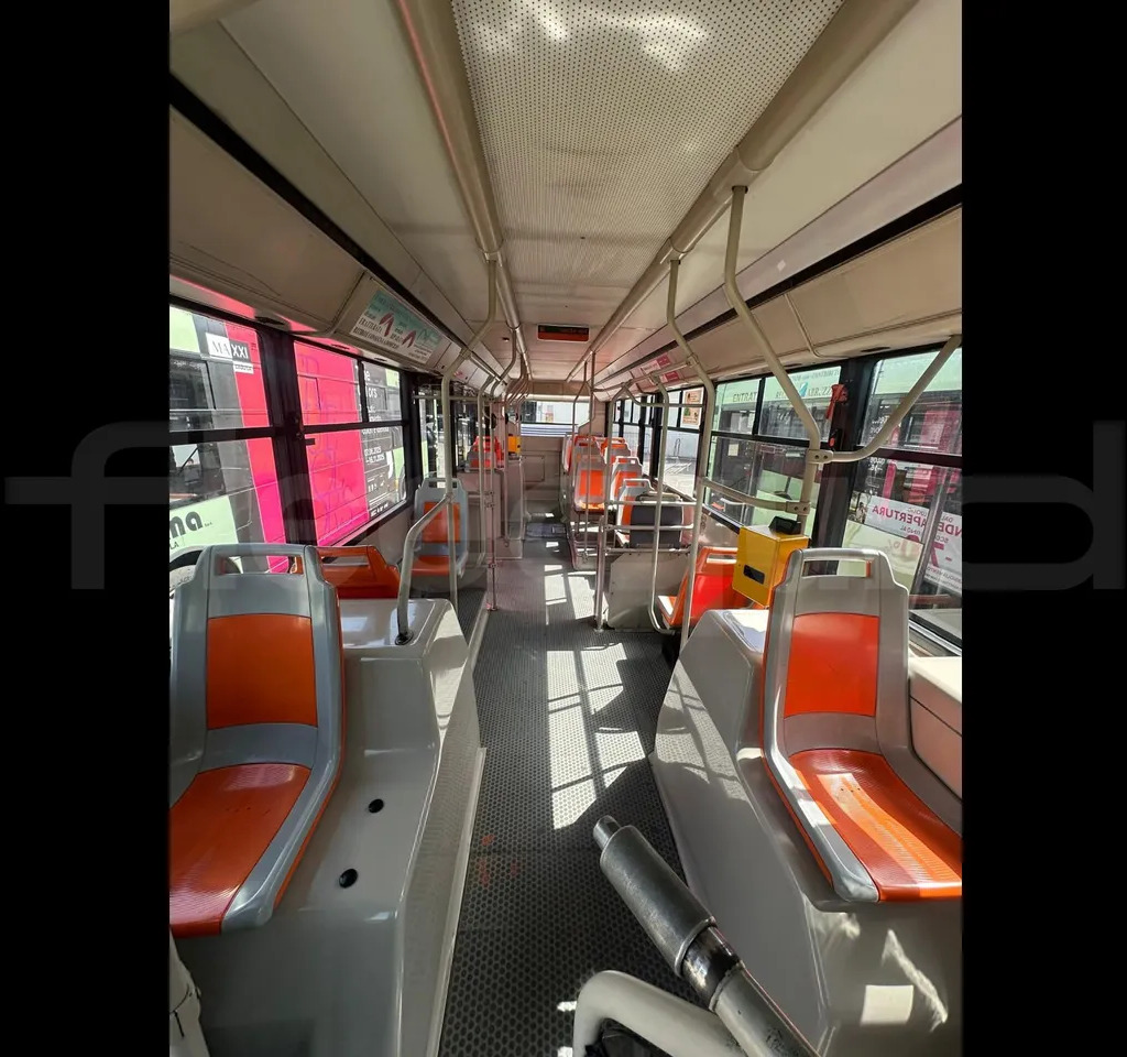 Bundle di 16 mezzi Irisbus - 491E Irisbus - 491E Irisbus - 491E Irisbus - 491E Irisbus - 491E Irisbus - 491E Irisbus - 491E Irisbus - 491E Irisbus - 491E Irisbus - 491E Irisbus - 491E Mercedes-Benz - - 교외 버스 : 사진 4 Bundle di 16 mezzi Irisbus - 491E Irisbus - 491E Irisbus - 491E Irisbus - 491E Irisbus - 491E Irisbus - 491E Irisbus - 491E Irisbus - 491E Irisbus - 491E Irisbus - 491E Irisbus - 491E Mercedes-Benz - - 교외 버스 : 사진 4