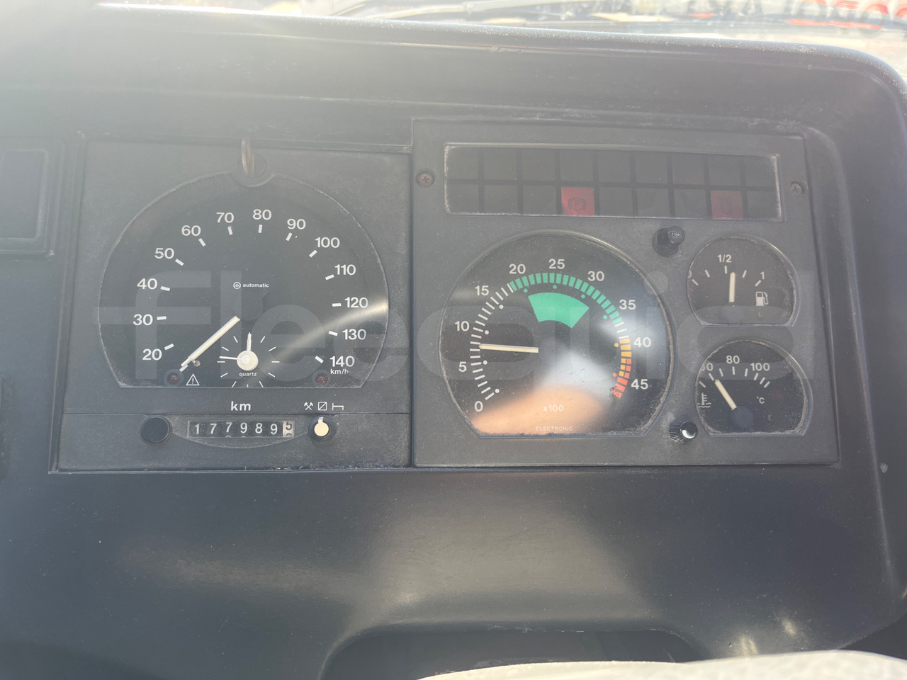 Bundle di 4 mezzi Iveco - Cacciamali Iveco - Cacciamali Iveco - Cacciamali Iveco - A50 - 스쿨버스 : 사진 3 Bundle di 4 mezzi Iveco - Cacciamali Iveco - Cacciamali Iveco - Cacciamali Iveco - A50 - 스쿨버스 : 사진 3