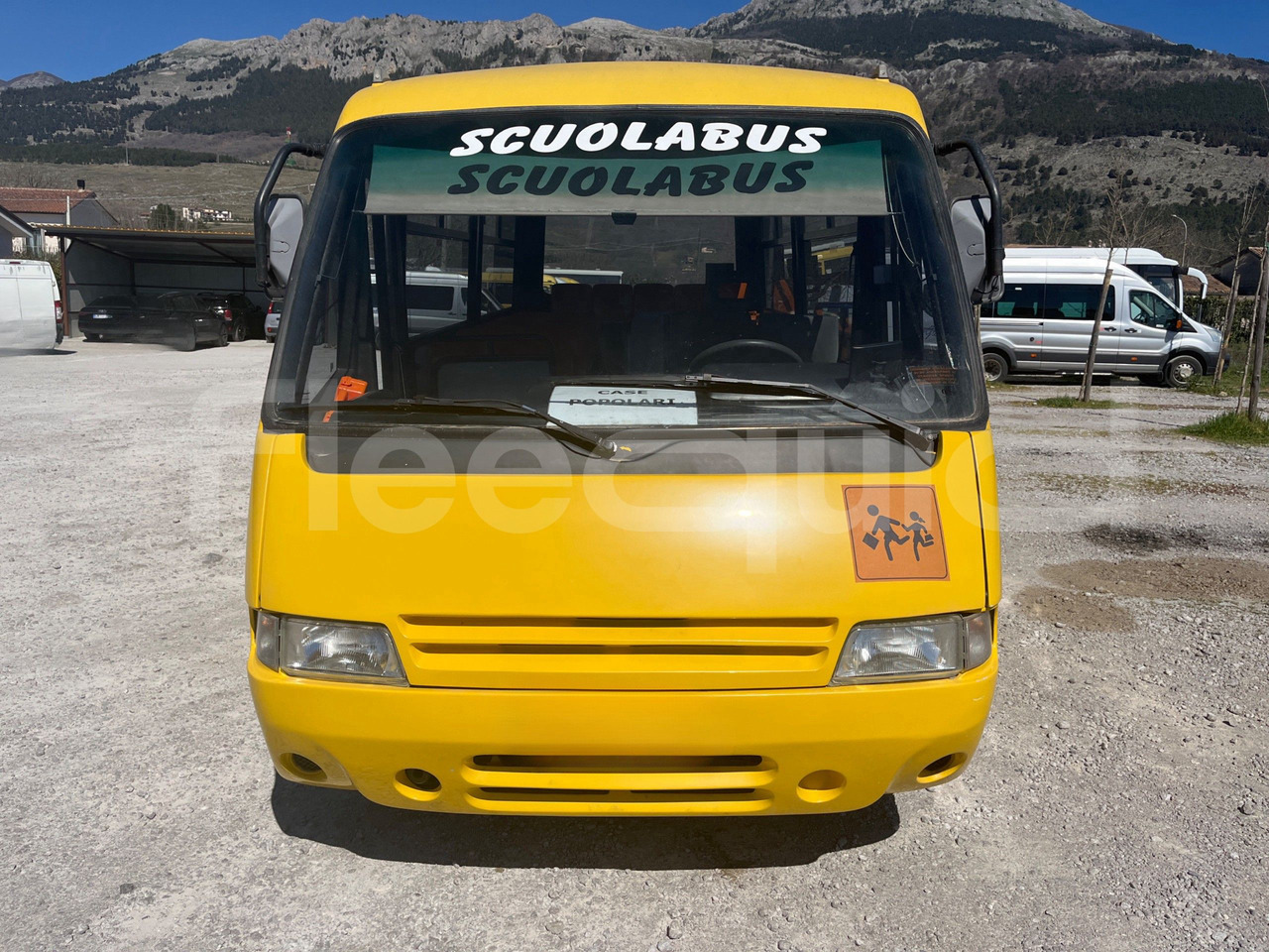 Bundle di 4 mezzi Iveco - Cacciamali Iveco - Cacciamali Iveco - Cacciamali Iveco - A50 - 스쿨버스 : 사진 2 Bundle di 4 mezzi Iveco - Cacciamali Iveco - Cacciamali Iveco - Cacciamali Iveco - A50 - 스쿨버스 : 사진 2