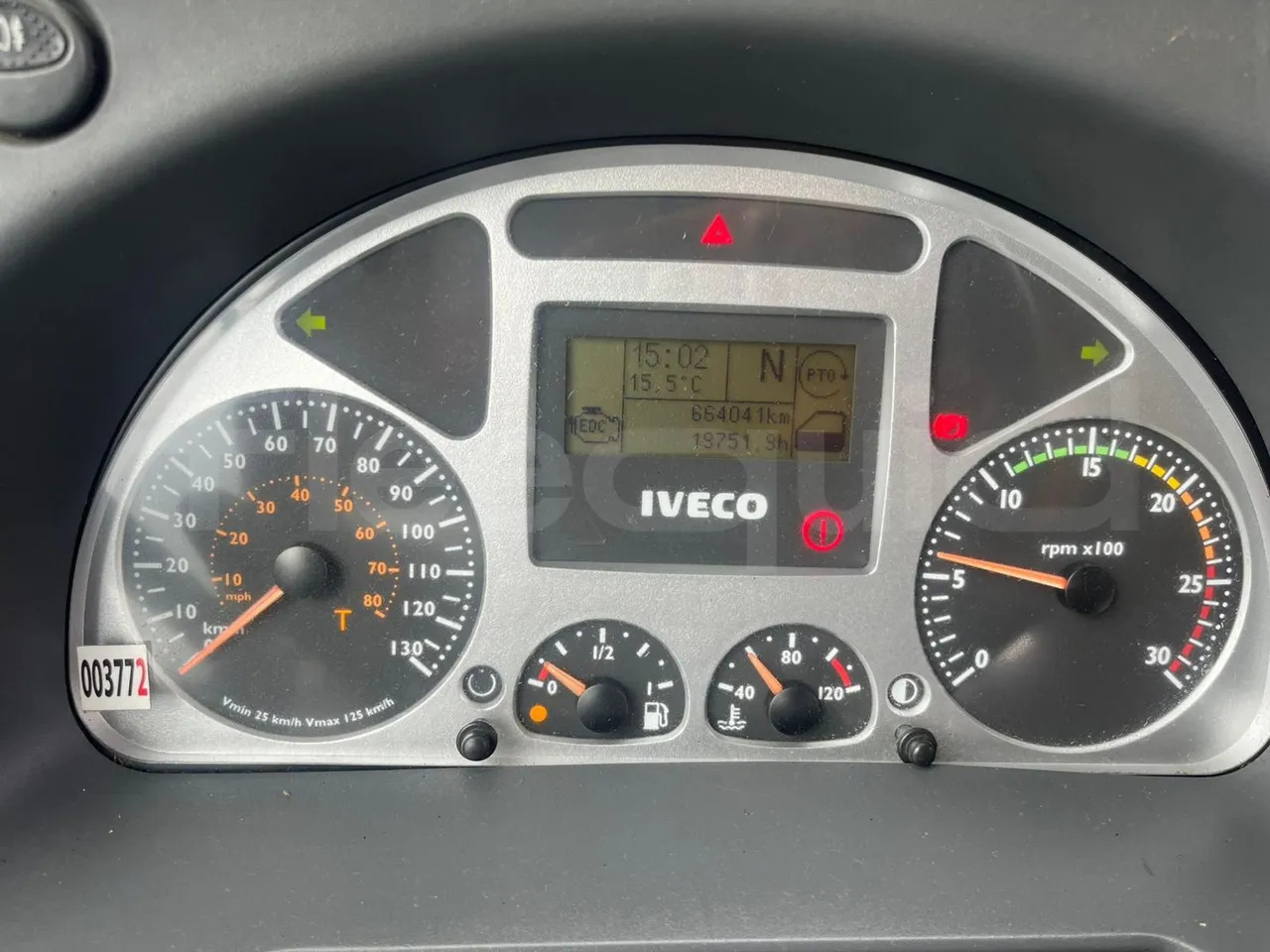 Irisbus Arway - 대형 버스 : 사진 2 Irisbus Arway - 대형 버스 : 사진 2