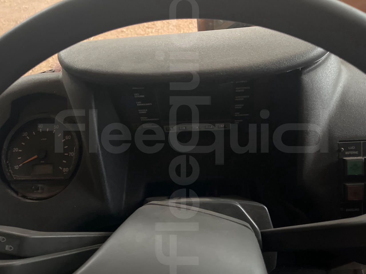 Irisbus Cityclass - 시내버스 : 사진 2 Irisbus Cityclass - 시내버스 : 사진 2