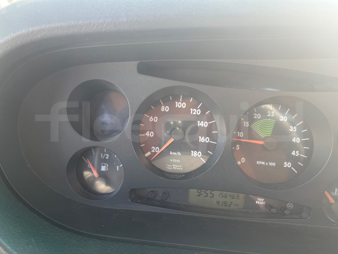 Iveco Cacciamali - 스쿨버스 : 사진 3 Iveco Cacciamali - 스쿨버스 : 사진 3