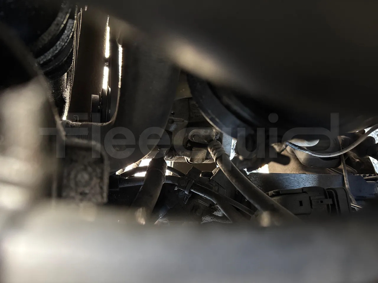 소형 버스, 승합차 Iveco Daily : 사진 15 소형 버스, 승합차 Iveco Daily : 사진 15