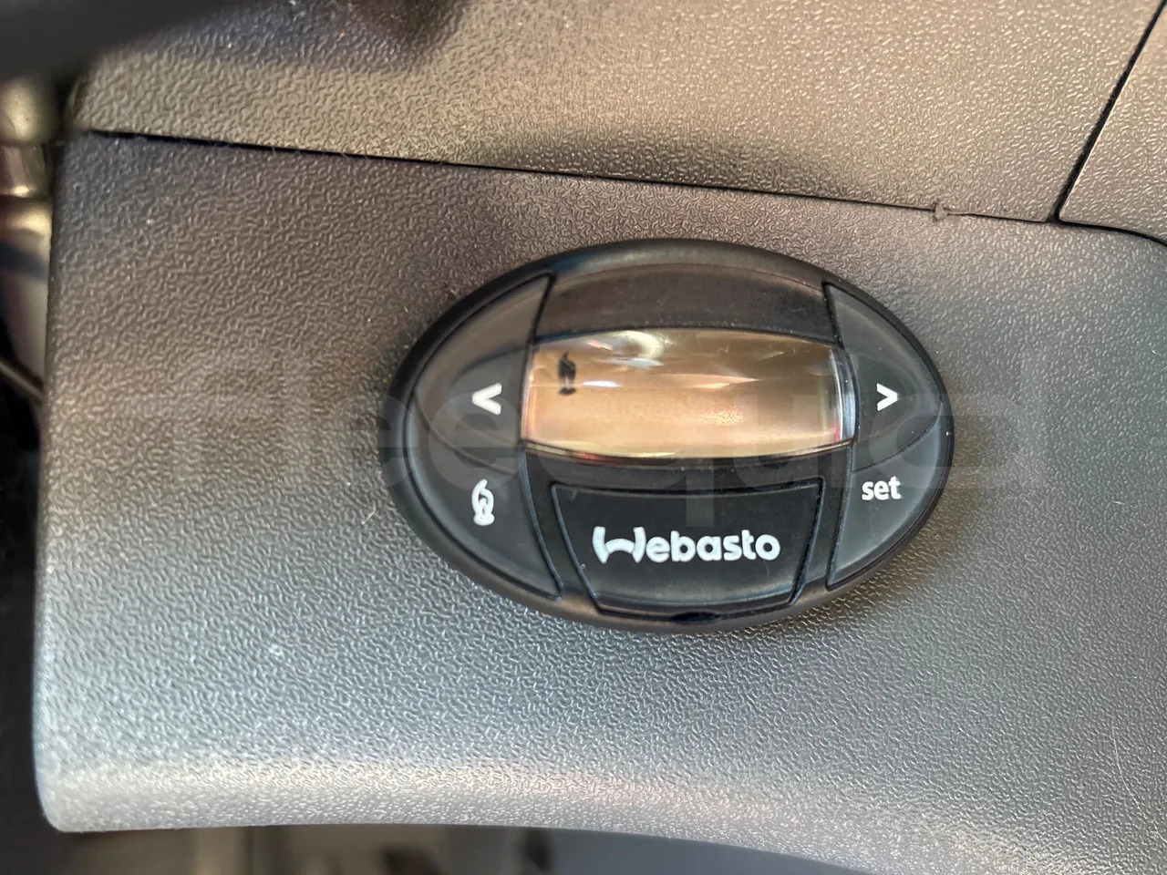 소형 버스, 승합차 Iveco Daily : 사진 20 소형 버스, 승합차 Iveco Daily : 사진 20