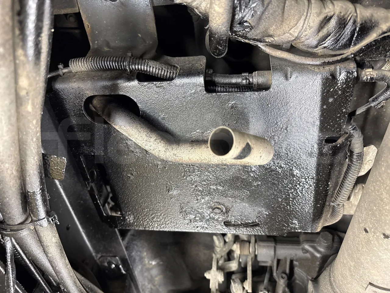 소형 버스, 승합차 Iveco Daily : 사진 16 소형 버스, 승합차 Iveco Daily : 사진 16