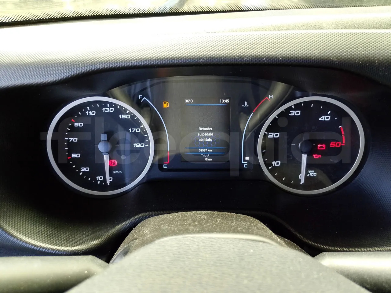 Iveco Indcar - 스쿨버스 : 사진 3 Iveco Indcar - 스쿨버스 : 사진 3