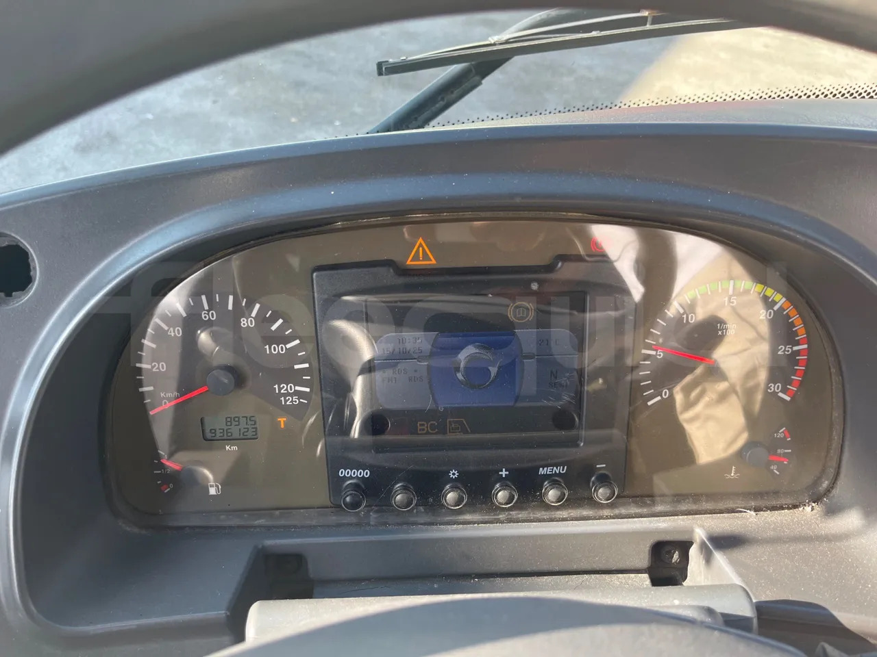 Iveco Irisbus France - 대형 버스 : 사진 3 Iveco Irisbus France - 대형 버스 : 사진 3