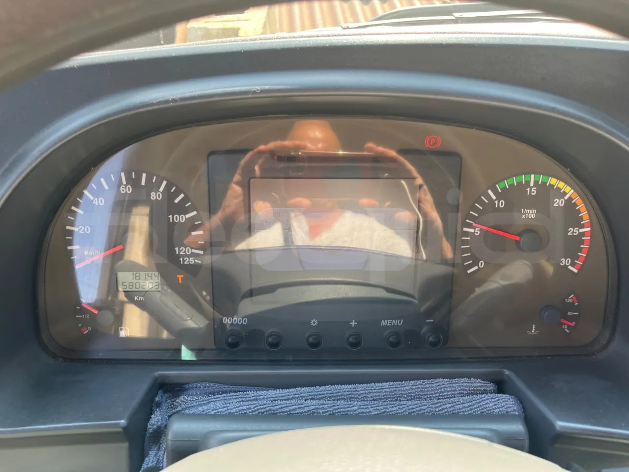 Iveco Magelys - 대형 버스 : 사진 3 Iveco Magelys - 대형 버스 : 사진 3