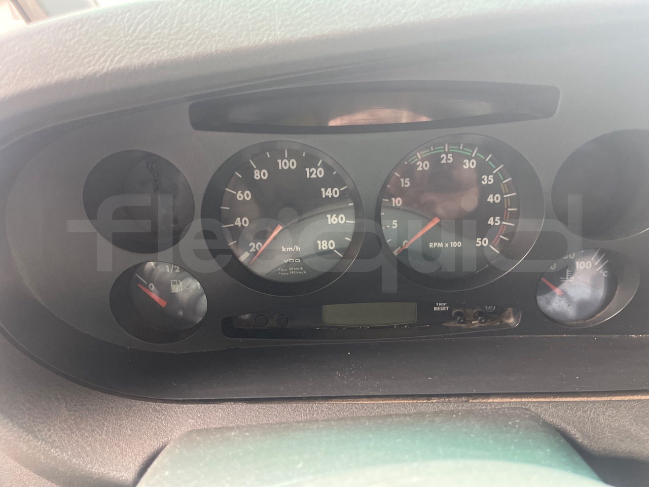 Iveco Orlandi Happy - 스쿨버스 : 사진 2 Iveco Orlandi Happy - 스쿨버스 : 사진 2