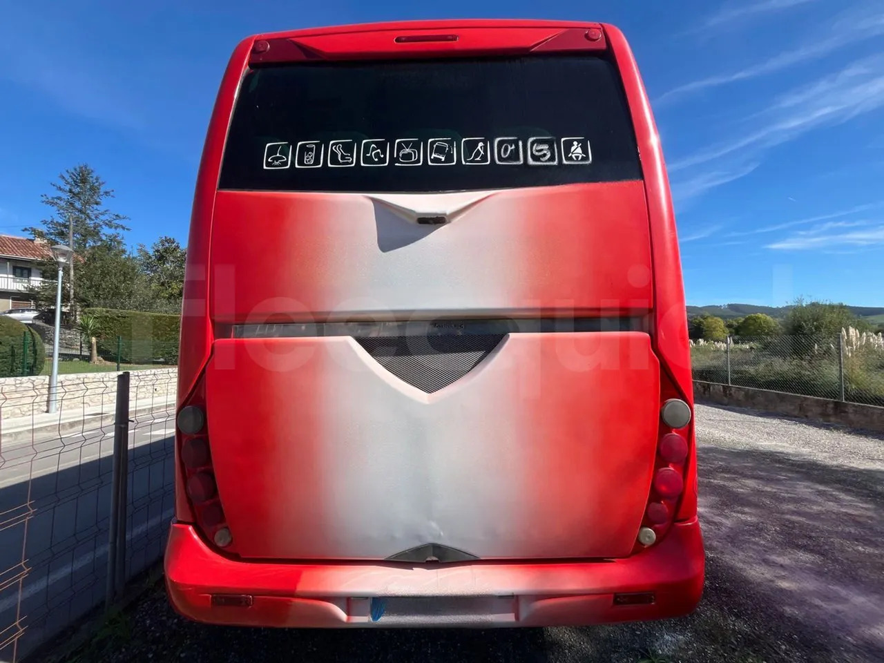 Man 18.314HOCL-NL - 대형 버스 : 사진 5 Man 18.314HOCL-NL - 대형 버스 : 사진 5