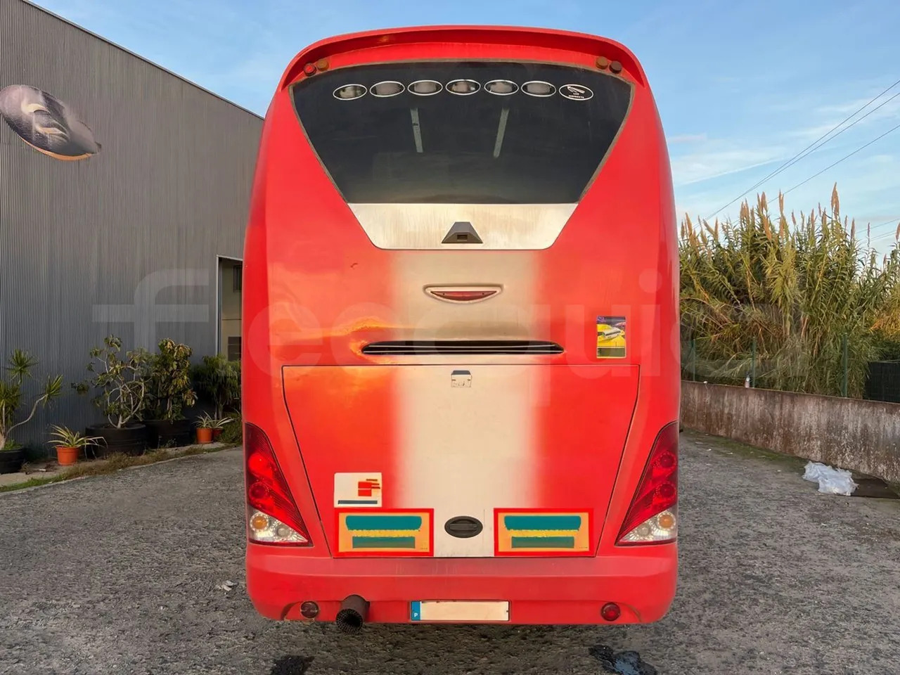 Man 18.410 HOCL - 대형 버스 : 사진 5 Man 18.410 HOCL - 대형 버스 : 사진 5