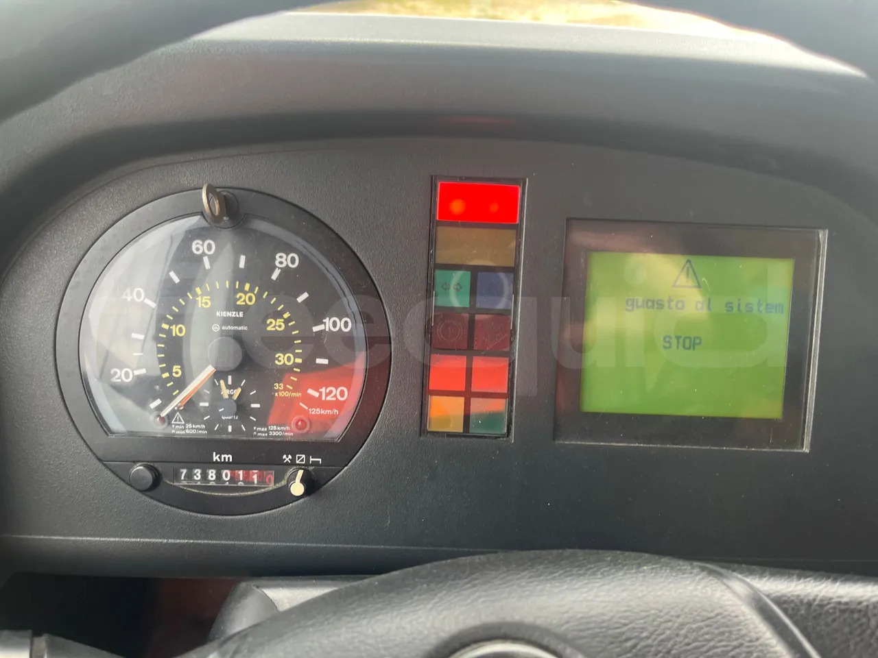 Man A21 - 시내버스 : 사진 3 Man A21 - 시내버스 : 사진 3