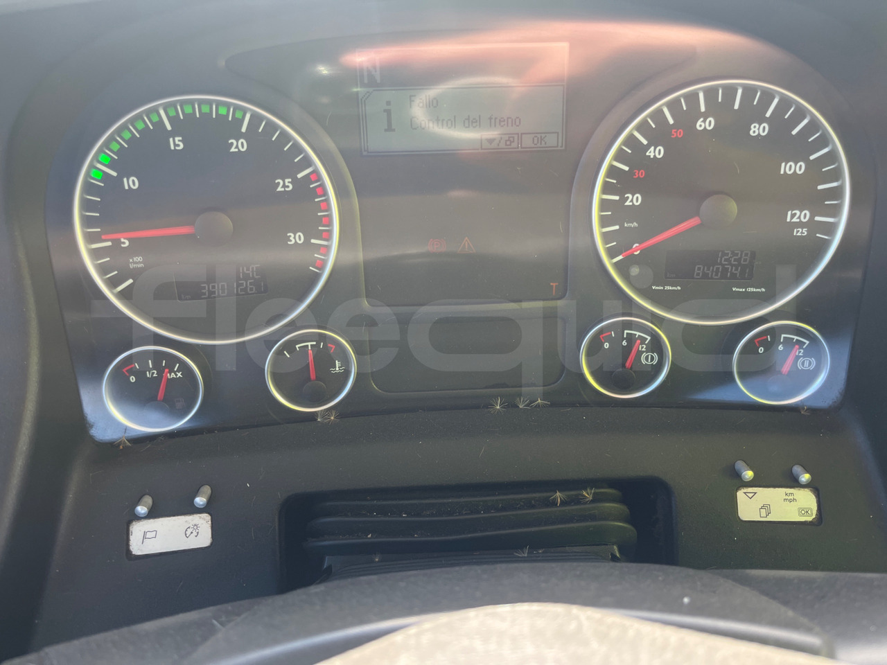 Man Castrosua - 교외 버스 : 사진 3 Man Castrosua - 교외 버스 : 사진 3