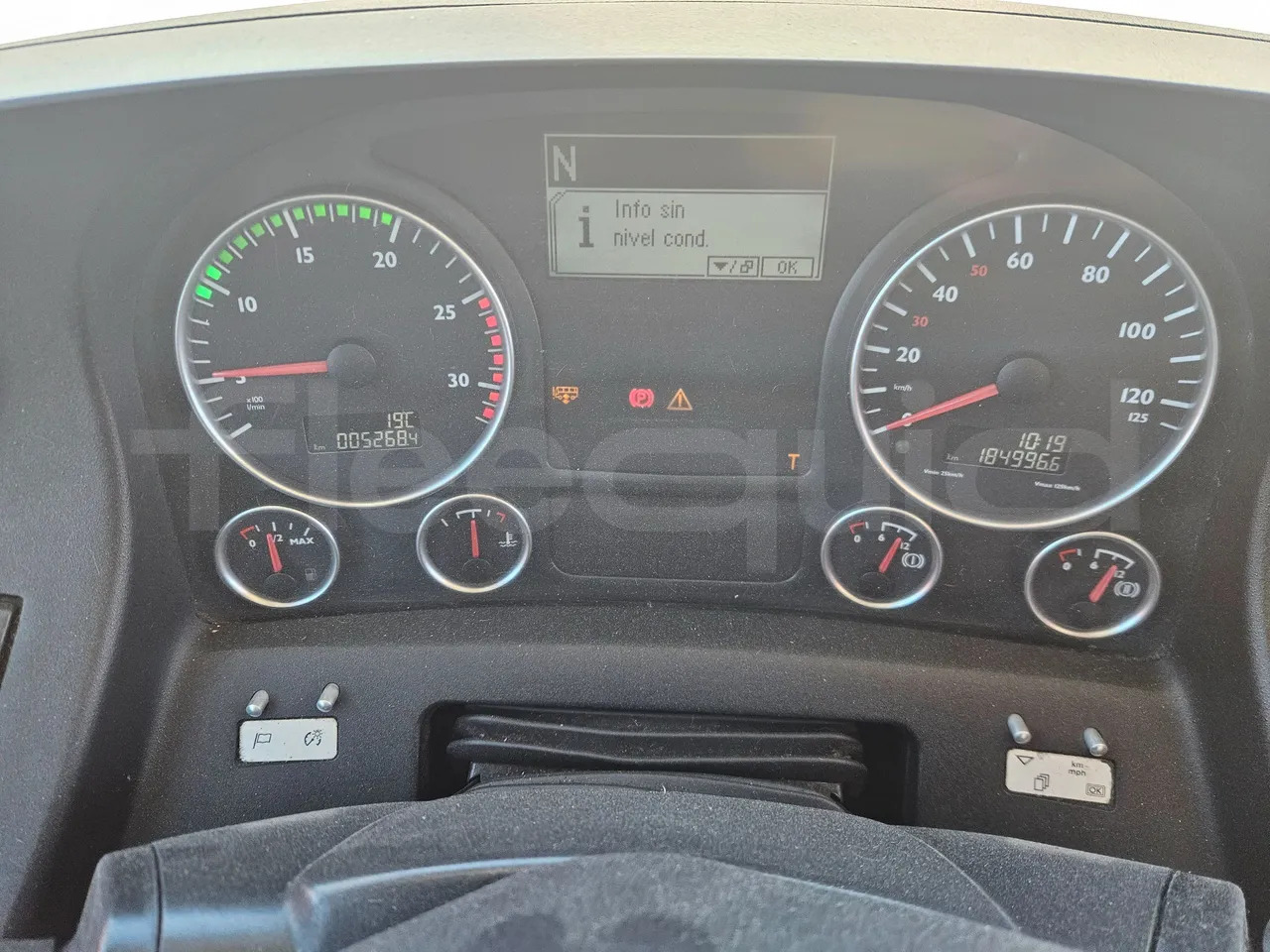 Man Castrosua - 교외 버스 : 사진 3 Man Castrosua - 교외 버스 : 사진 3