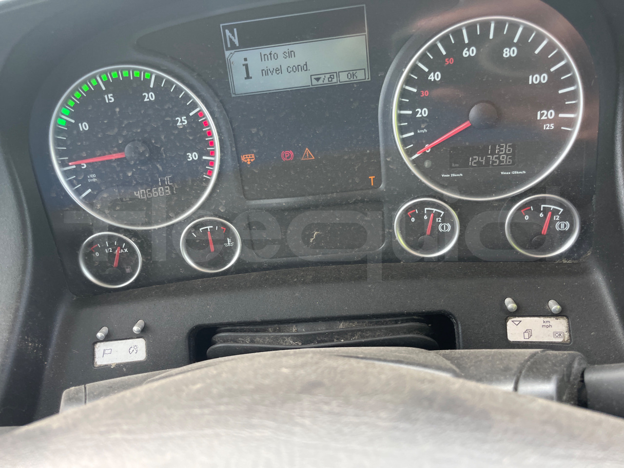 Man Castrosua - 교외 버스 : 사진 3 Man Castrosua - 교외 버스 : 사진 3