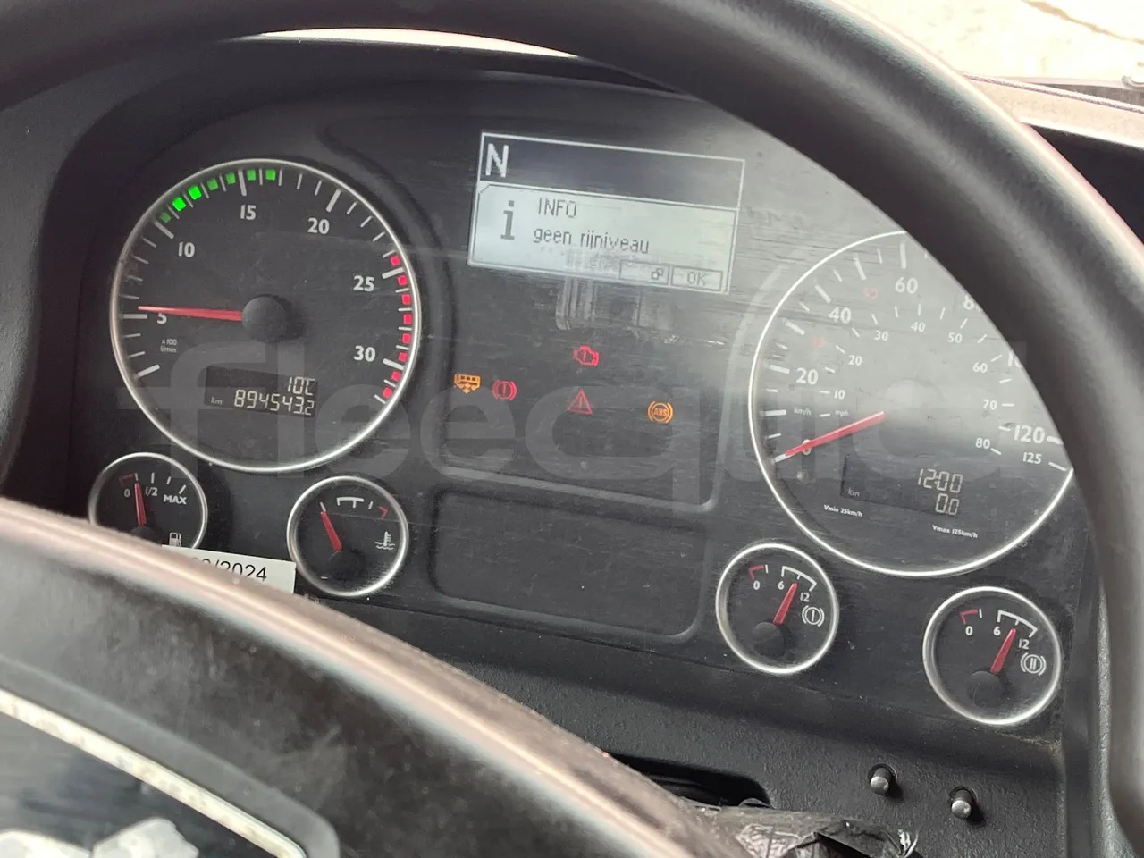 Man Lion's City - 시내버스 : 사진 3 Man Lion's City - 시내버스 : 사진 3