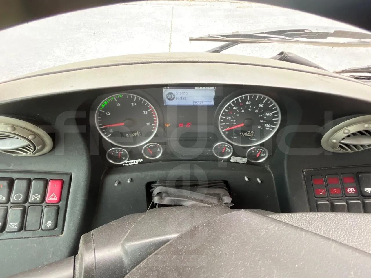 Man Lion's City - 시내버스 : 사진 3 Man Lion's City - 시내버스 : 사진 3