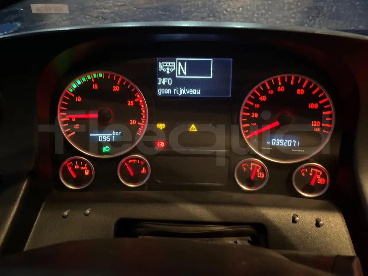 Man Lion's City - 시내버스 : 사진 3 Man Lion's City - 시내버스 : 사진 3