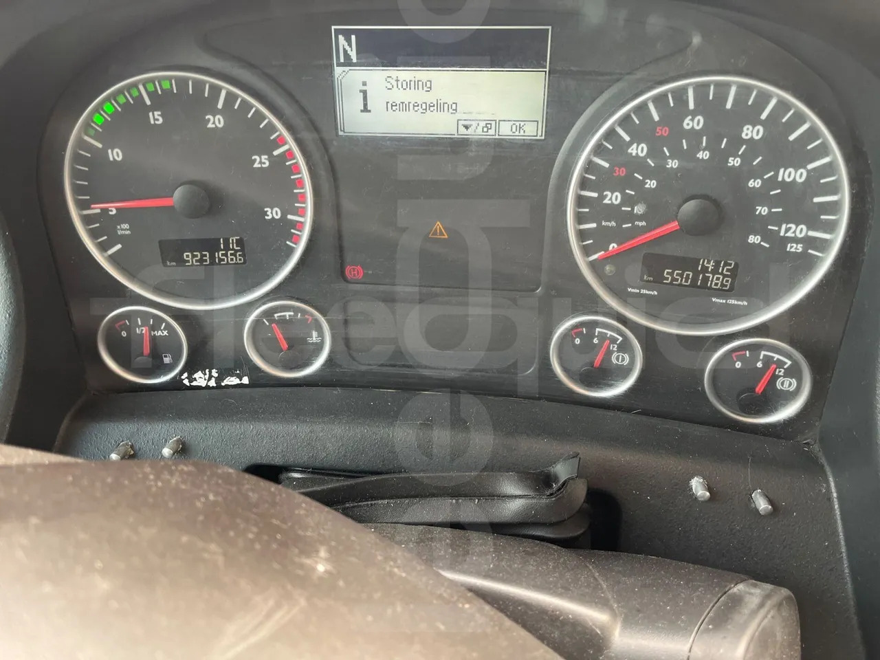 Man Lion's City - 시내버스 : 사진 3 Man Lion's City - 시내버스 : 사진 3