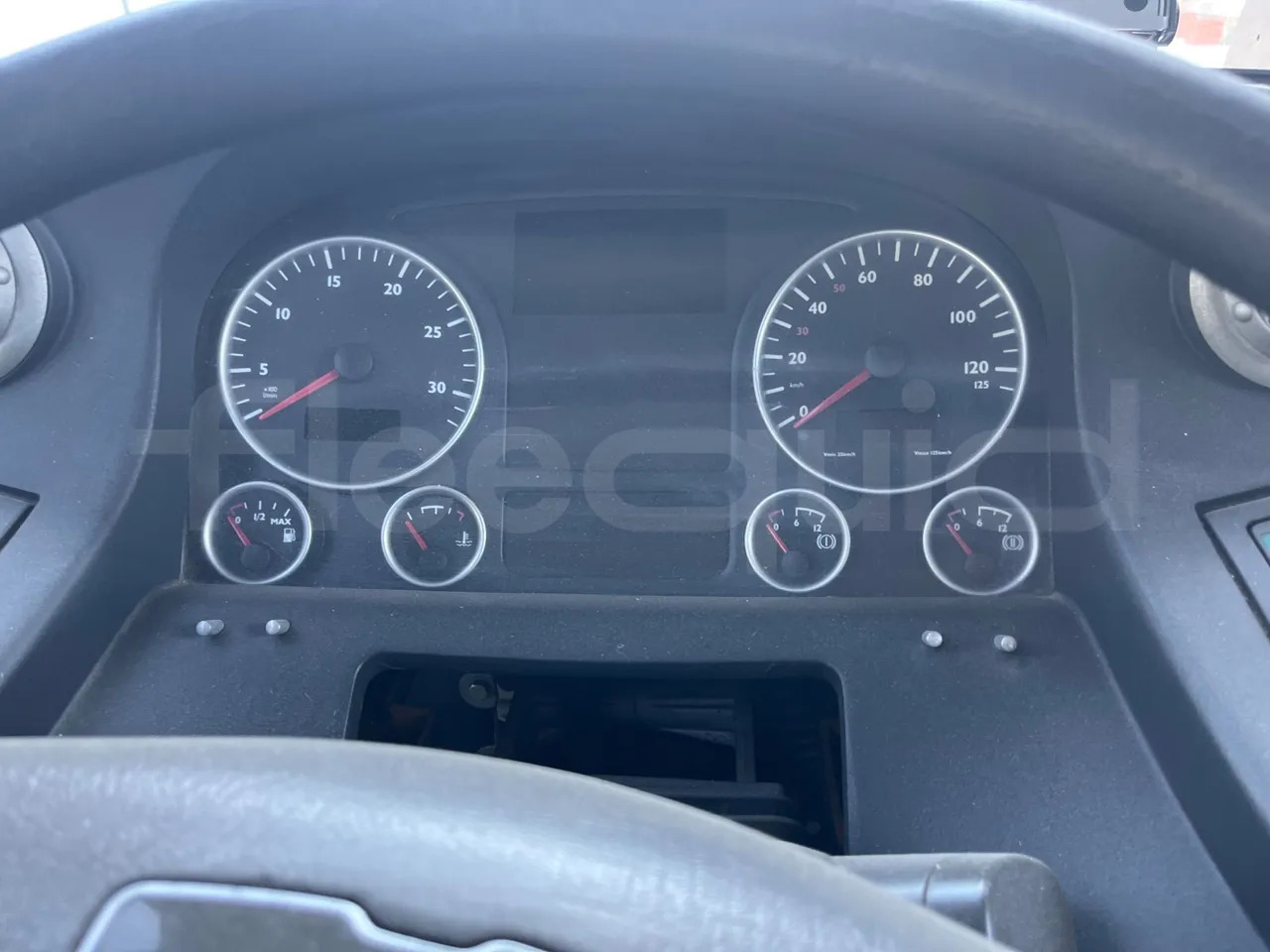 Man Lion's Classic - 교외 버스 : 사진 3 Man Lion's Classic - 교외 버스 : 사진 3