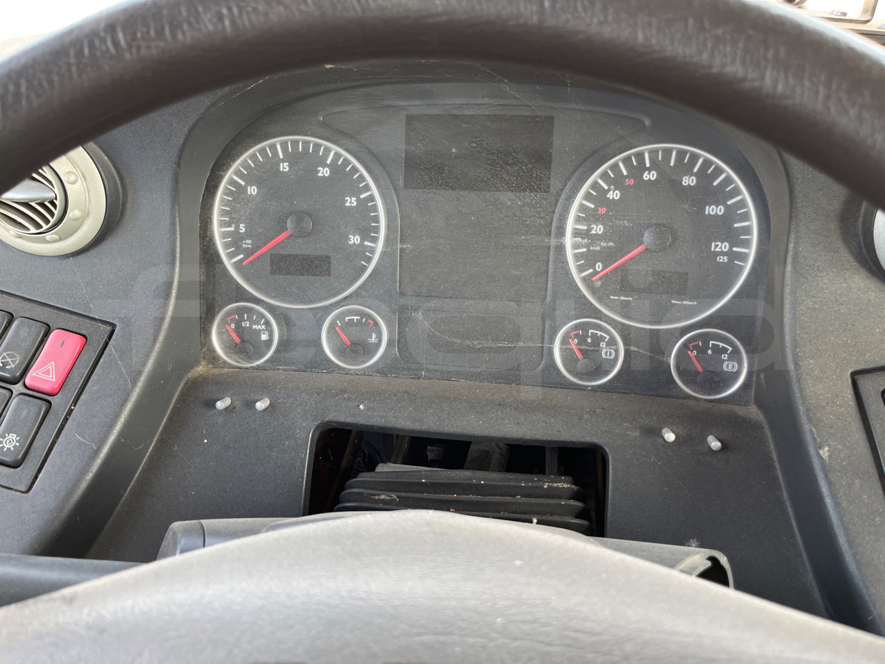 Man Lion's Classic - 교외 버스 : 사진 3 Man Lion's Classic - 교외 버스 : 사진 3