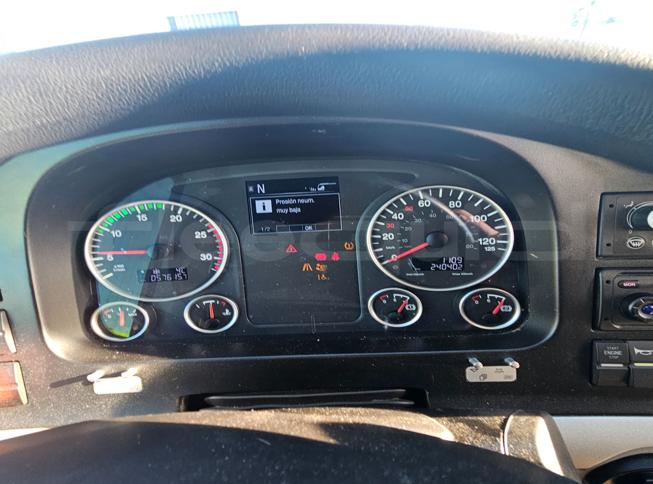 Man Lion's Coach - 대형 버스 : 사진 3 Man Lion's Coach - 대형 버스 : 사진 3