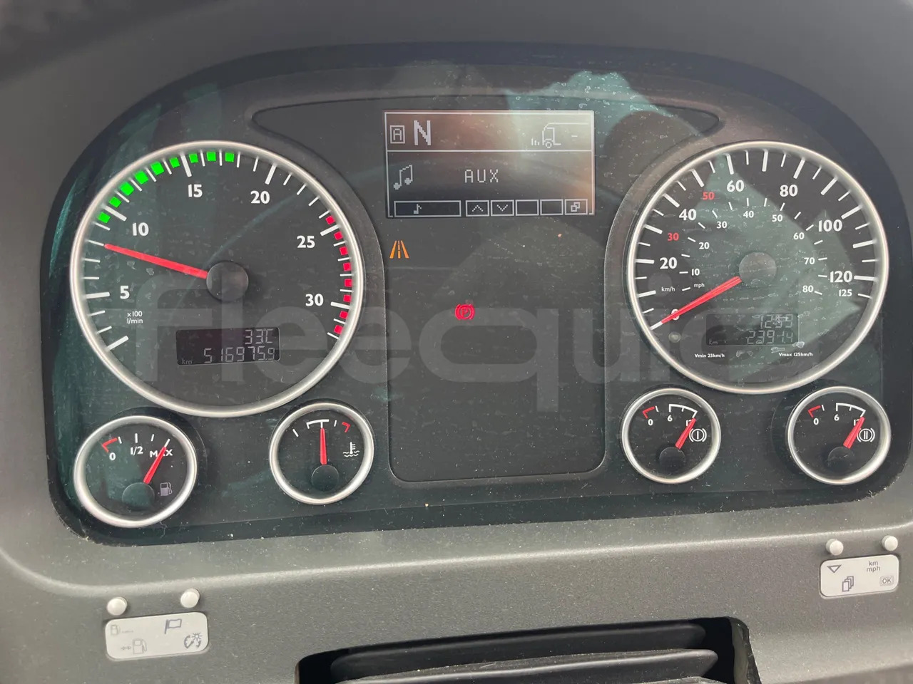 Man Lion's Coach - 대형 버스 : 사진 3 Man Lion's Coach - 대형 버스 : 사진 3